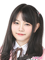ZhengYiFanEMar2017.jpg