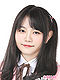 ZhengYiFanEMar2017.jpg