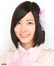 Matsui jurina s.jpg