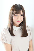 MiyawakiRikoCentralJapanEntertainmentProfile.jpg