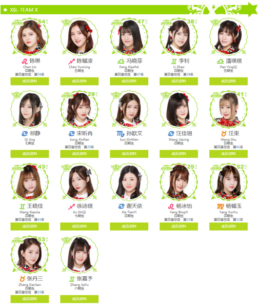 File:XMay2018.png