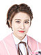 ChenJiaoHeEMar2017.jpg