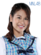 KylaAngelicaMarieDeCatalinaLMay2018.png