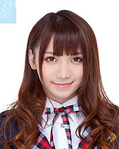 LuTingSNH2013.jpg