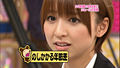 AKBINGO 76 Screen2.jpg