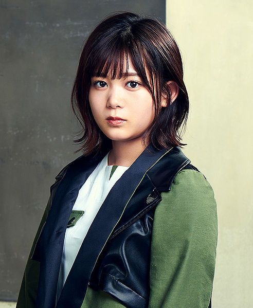 File:OzekiRika8th.jpg