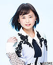 TakeuchiNanamiKKS2019.jpg