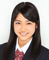 Tano yuuka.jpg