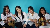 JKT48 Acoustic.jpg