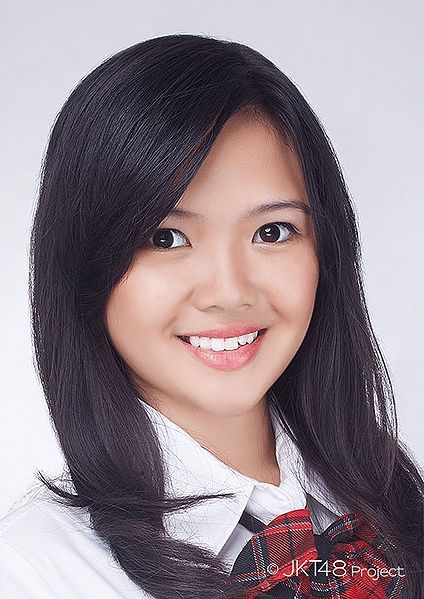 File:SANIAJULIA2016.jpg