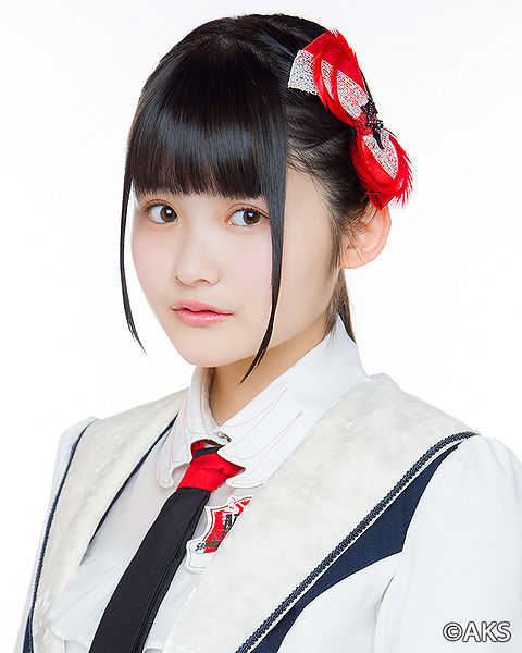 File:WatanabeAyusa2019.jpg