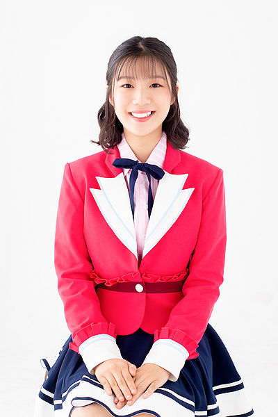 File:GiaNghiSGO48Jan2019.jpg