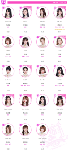 File:SHY48TeamSIIIJun2018.png