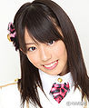 Thumbnail for version as of 15:55, 18 January 2013