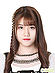 ZhuYiXinGNZRSJune2018.jpg