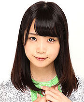 Fukagawa mai.jpg