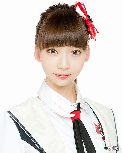 File:OginoYukaNGT1stGen2019.jpg