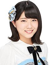 ShimizuMaria8July2017.jpg