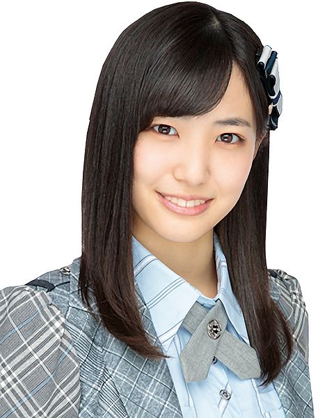 File:ShitaoMiu8July2018.jpg