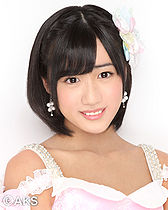 K-fujita nana.jpg