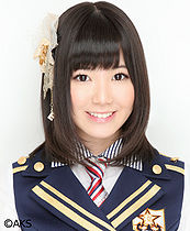 Kaneko shioriL2012.jpg