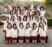 NMB481stGen.png