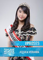 Veranda - JKT48 SSK 2016.jpg