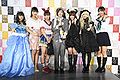 2016 Janken Taikai Unit Senbatsu.jpg