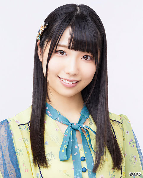 File:OgawaSanaKKS2019.jpg