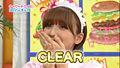 AKBINGO 107 Screen1.jpg