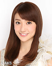 K-oshima yuko.jpg