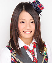 Shimada Haruka March2010.jpg