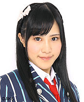 Takagi yumana.jpg