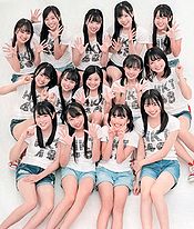 HKT485thGen.jpg