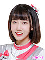 Thumbnail for version as of 01:47, 13 April 2018
