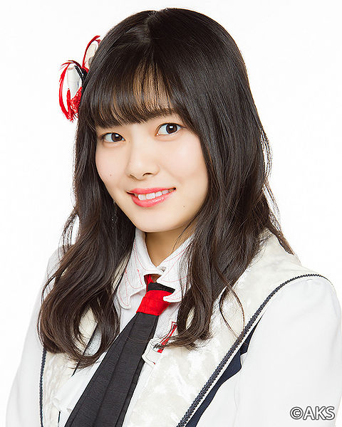 File:KadoYuria2019.jpg