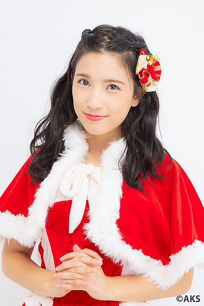 File:SatoAnjuChristmas2018.jpg