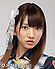 Takajo aki.jpg