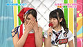 AKBINGO 87 Screen2.jpg