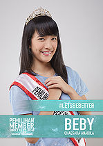 Beby - JKT48 SSK 2016.jpg