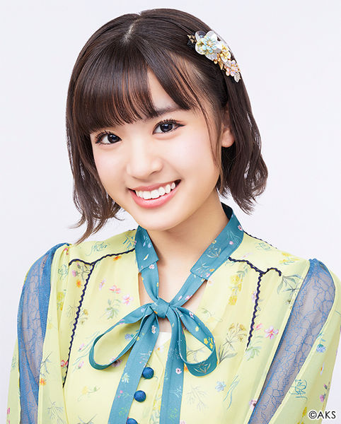 File:HokazonoHazukiTII2019.jpg