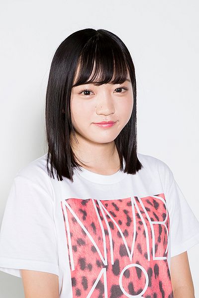 File:KobayashiRinaKenkyuusei2018.jpg