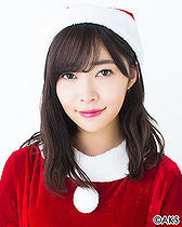 SashiharaRinoChristmas2018.jpg