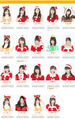 Thumbnail for version as of 09:17, 21 December 2016