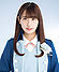 IguchiMao6th.jpg
