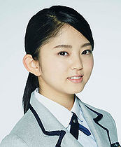 Miyu suzumoto 3.jpg