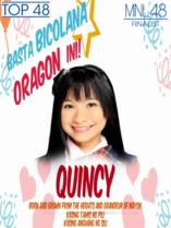 QuincyJosiahSantillanSSK1.png