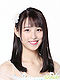 ChengYiXinGJune2017.jpg