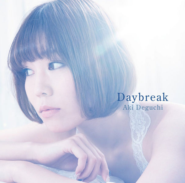 File:DeguchiAkiDaybreakRegLive.jpg