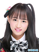 HuangTingTingSNH2015.jpg